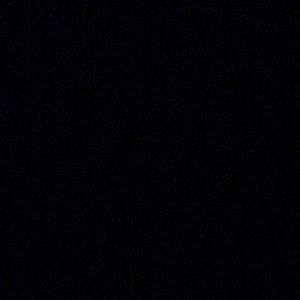 Meet your Posher, Maraia